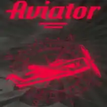 Aviator Jouer